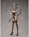 Code Geass: Lelouch of the Rebellion B-Style PVC Statue Villetta Nu Bunny Ver. 46 cm