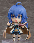 Mushoku Tensei: Jobless Reincarnation Nendoroid Action Figure Roxy Migurdia 10 cm