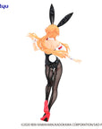 Sword Art Online BiCute Bunnies PVC Statue Asuna 31 cm