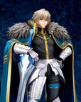 Fate/Grand Order Statue 1/8 Saber/Gawain 25 cm