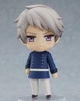 Hetalia World Stars Nendoroid Figure Prussia 10 cm