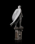 Moon Knight Art Scale Statue 1/10 Moon Knight 30 cm