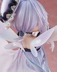 Azur Lane PVC Statue 1/7 Little Illustrious