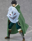The Rising of the Shield Hero Figma Action Figure Naofumi Iwatani: DX Version 15 cm