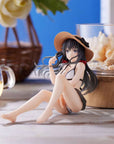 My Teen Romantic Comedy SNAFU Climax! PVC Statue Yukino Yukinoshita 20 cm