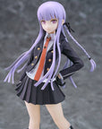 Danganronpa 1 2 Reload Pop Up Parade PVC Statue Kyoko Kirigiri 17 cm