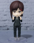 Chainsaw Man Figuarts mini Action Figure Kobeni 10 cm
