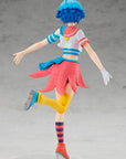 Bubble Pop Up Parade PVC Statue Uta 17 cm