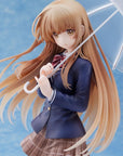 The Angel Next Door Spoils Me Rotten PVC Statue 1/7 Mahiru Shiina 22 cm