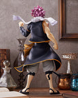 Fairy Tail Final Season Pop Up Parade XL PVC Statue Natsu Dragneel 40 cm