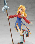 Legend of Mana: The Teardrop Crystal Pop Up Parade PVC Statue Seraphina