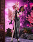 Fate/Grand Order PVC Statue Tamamo Vitch Koyanskaya 27 cm