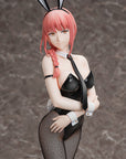 Chainsaw Man PVC Statue 1/4 Makima: Bunny Ver. 50 cm