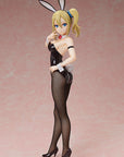 Kaguya-sama: Love is War Statue PVC 1/4 Ai Hayasaka: Bunny Ver. 44 cm