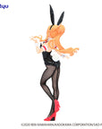 Sword Art Online BiCute Bunnies PVC Statue Asuna 31 cm