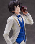 Bungo Stray Dogs PVC Statue 1/7 Osamu Dazai 26 cm