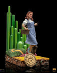 The Wizard of Oz Deluxe Art Scale Statue 1/10 Dorothy 21 cm