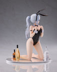 Original Character PVC Statue 1/7 Sei Deluxe Edition 20 cm