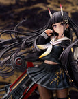 Azur Lane PVC Statue 1/7 Noshiro 23 cm