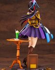 Prima Doll PVC Statue 1/7 Kuzuha 24 cm