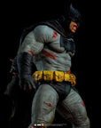 Batman: The Dark Knight Returns Diorama 1/6 Batman 38 cm