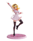 Tenshin Ranman Lucky or Unlucky!? PVC Statue 1/7 Sana Chitose 24 cm
