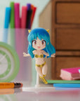 Urusei Yatsura Q Posket Mini Figure Lum 7 cm