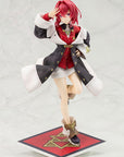 Nijisanji PVC Statue 1/7 Ange Katrina 26 cm