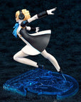 Persona 3: Dancing in Moonlight PVC Statue 1/7 Aigis 20 cm