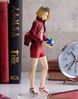 Haikyuu!! Pop Up Parade PVC Statue Kenma Kozume 17 cm