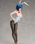Darling in the Franxx PVC Statue 1/4 Ichigo Bunny Ver. 41 cm