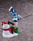 Sword Art Online PVC Statue 1/7 Sachi 20 cm