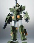 Moblie Suit Gundam MSV Robot Spirits Action Figure (Side MS) FA-78-1 FULL ARMOR GUNDAM ver. A.N.I.M.E. xx cm