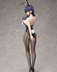 Komi Can't Communicate Statue PVC 1/4 Shoko Komi: Bunny Ver. 46 cm