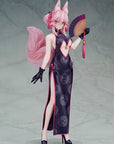 Fate/Grand Order PVC Statue Tamamo Vitch Koyanskaya 27 cm