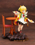 Prima Doll PVC Statue 1/7 Gekka 19 cm