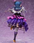 Love Live! School Idol Festival PVC Statue 1/7 Yoshiko Tsushima (Re-Run) 24 cm