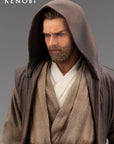 Star Wars Obi-Wan Kenobi ARTFX PVC Statue 1/7 Obi-Wan Kenobi 27 cm