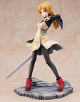 Uncle from Another World Statue 1/7 Elf: Manga Ver. 25 cm