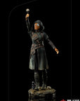 The Suicide Squad BDS Art Scale Statue 1/10 Ratcatcher II 22 cm