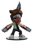 Chainsaw Man Vinyl Figure Chainsaw Man 12 cm