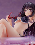 Saekano: How to Raise a Boring Girlfriend PVC Statue Utaha Kasumigaoka