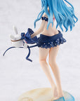 Date A Live IV Statue 1/7 Yoshino Swimsuit Ver. 21 cm