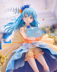 That Time I Got Reincarnated as a Slime PVC Statue 1/7 Rimuru Tempest Party Dress ver. 22 cm
