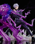 Jujutsu Kaisen FiguartsZERO PVC Statue Satoru Gojo 18 cm