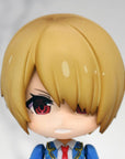 Heaven Burns Red Dform Action Figure Ruka Kayamori 9 cm