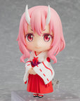 That Time I Got Reincarnated as a Slime Nendoroid Action Figure Shuna 10 cm