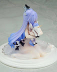Azur Lane PVC Statue 1/7 Unicorn Light Equipped Ver. 14 cm