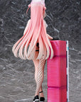 Girl´s Frontline PVC Statue 1/7 UKM-2000: Soda Tale 25 cm