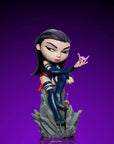 Marvel Comics Mini Co. Deluxe PVC Figure Psylocke (X-Men) 15 cm
